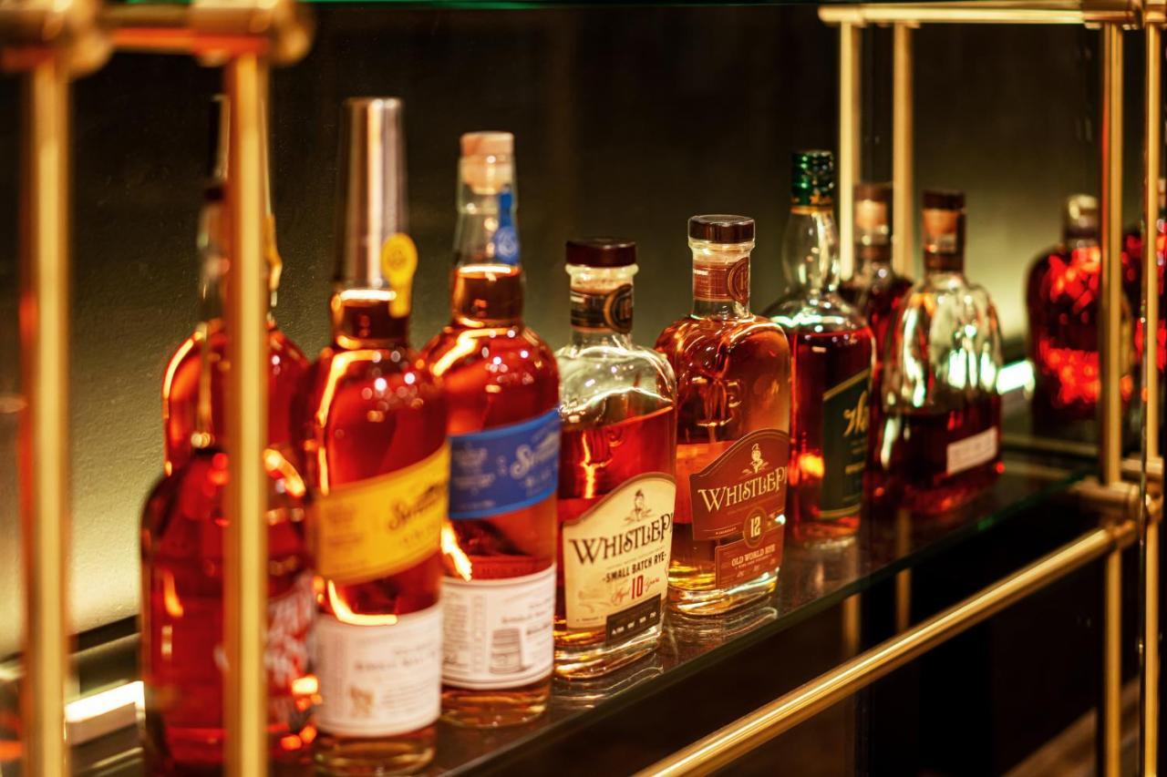 大威利斯顿酒店和会议中心 外观 照片